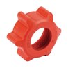 Nakrętka złączkowa 3/4"