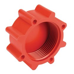 Nakrętka złączkowa 1-1/4"