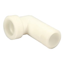 Złączka kątowa AR1xAR1 1/4"