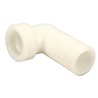 Złączka kątowa AR1xAR1 1/4"