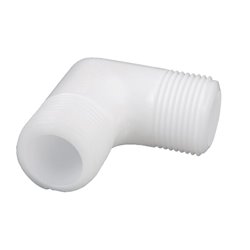 Złączka kątowa 90°
