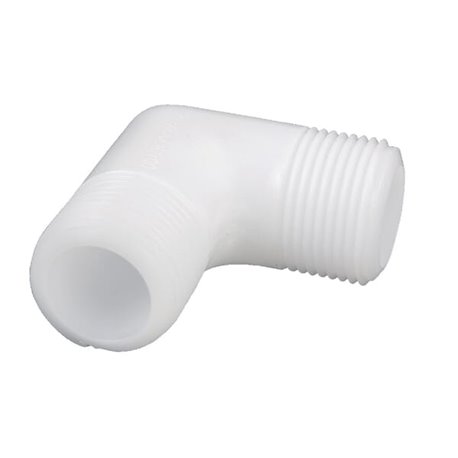 Złączka kątowa 90°