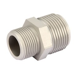 Zwężka redukcyjna 3/4"x1"