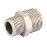 Zwężka redukcyjna 3/4"x1"