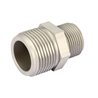 Zwężka redukcyjna 3/4"x1"