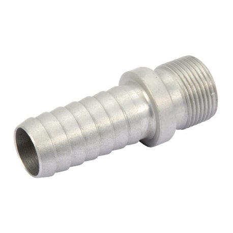 Końcówka węża M22x1.5