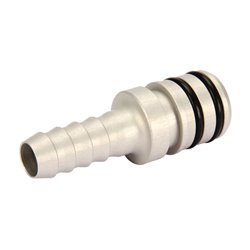 Końcówka węża 10 mm