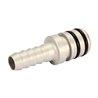 Końcówka węża 10 mm