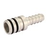 Końcówka węża 10 mm