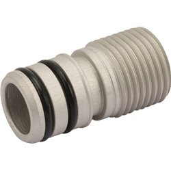 Złącze 1/2"
