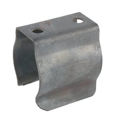 Klamra