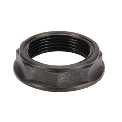 Nakrętka rowkowa 1-1/4"