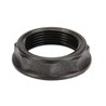 Nakrętka rowkowa 1-1/4"