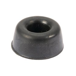 Zderzak 22x10