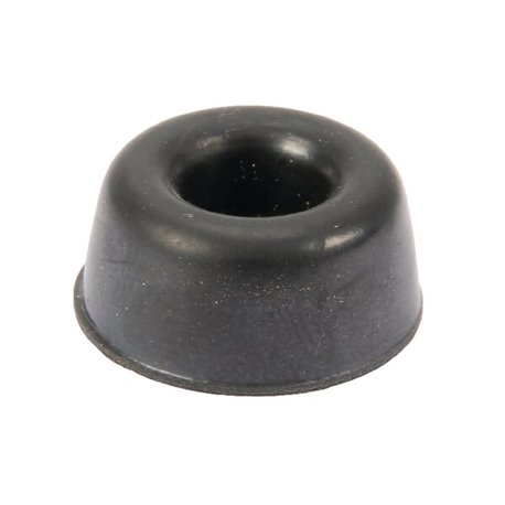 Zderzak 22x10