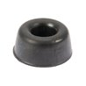 Zderzak 22x10