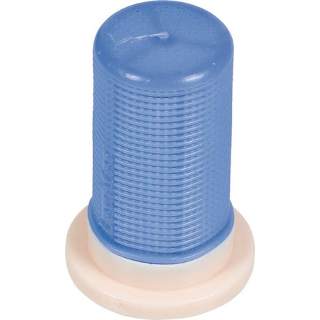 Filtr 50 Mesh