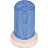 Filtr 50 Mesh