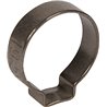 Zacisk 19.5x6