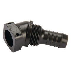 Tulejka 3/4"