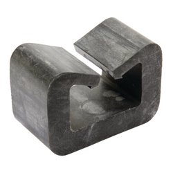 Zderzak 80x54x40