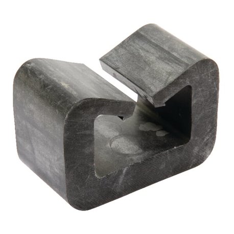 Zderzak 80x54x40