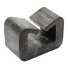 Zderzak 80x54x40