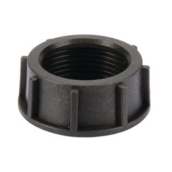 Nakrętka złączkowa 1-1/4"