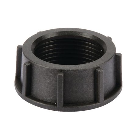 Nakrętka złączkowa 1-1/4"