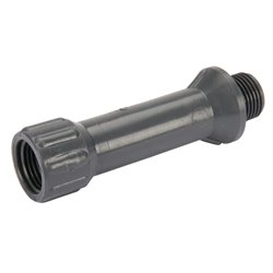 Element gwintowany 1/2"
