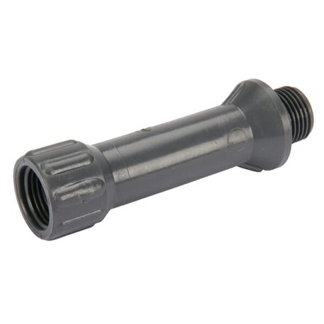 Element gwintowany 1/2"