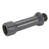 Element gwintowany 1/2"