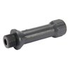 Element gwintowany 1/2"