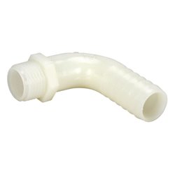 Kolanko 1/2"