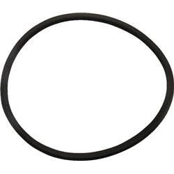 Uszczelka 128x135x3