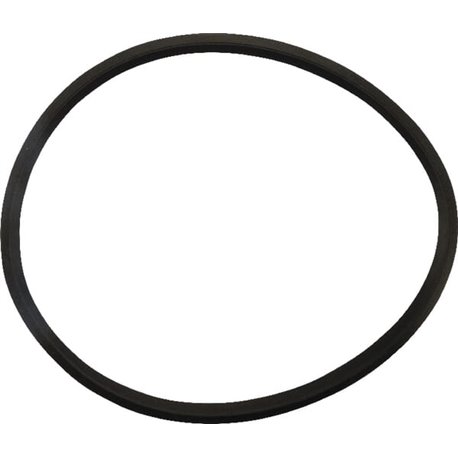 Uszczelka 128x135x3