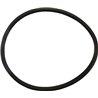 Uszczelka 128x135x3
