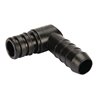 Końcówka węża 90ºx16 mm