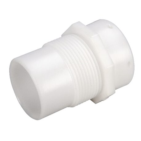 Złącze R1 1/2"x74