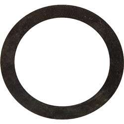 Podkładka 30.5x40x0.5