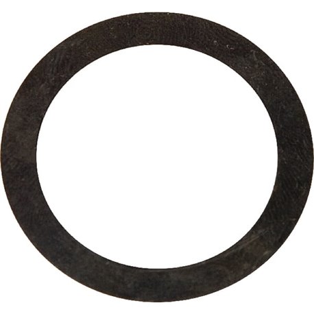 Podkładka 30.5x40x0.5