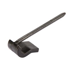 Kołek 3x48