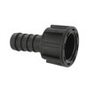 Złączka do węża 1/2" 13 mm