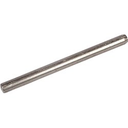 Sworzeń 3x40