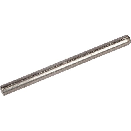 Sworzeń 3x40