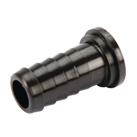 Końcówka węża 15 mm