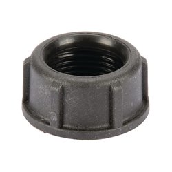 Nakrętka złączkowa 3/4"