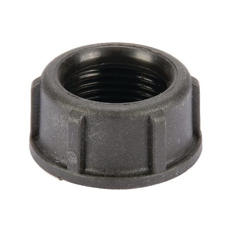 Nakrętka złączkowa 3/4"