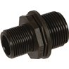 Złączka dwuwkrętna 1"x3/4"