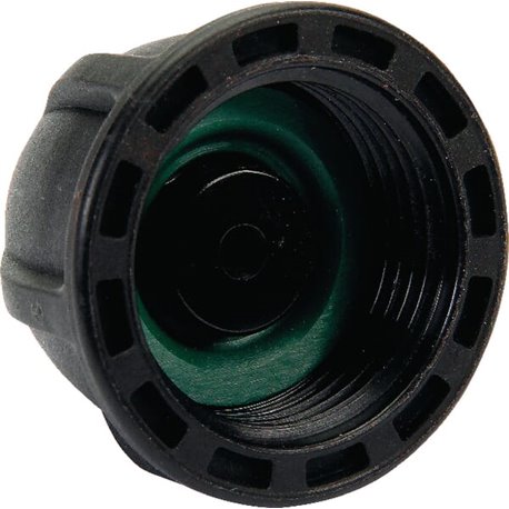 Kauft Membranhalter